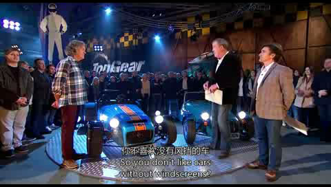 01�¿����ܳ�ϵ�� (46).JPG