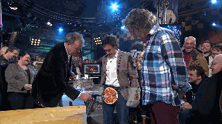 02TOPGEAR NEWS (72).gif