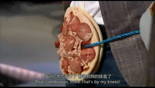 02TOPGEAR NEWS (65).JPG