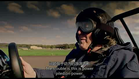 01�¿����ܳ�ϵ�� (18).JPG