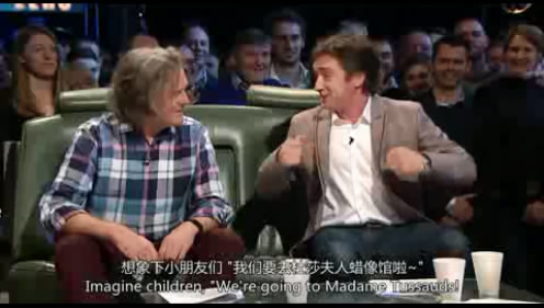 02TOPGEAR NEWS (31).JPG