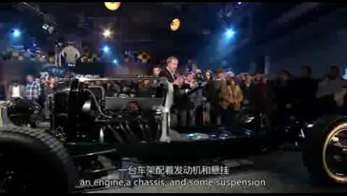 03����������ŷ����Ķ��� (4).JPG