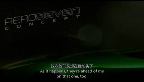 01�¿����ܳ�ϵ�� (39).JPG