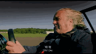 01�¿����ܳ�ϵ�� (10).gif