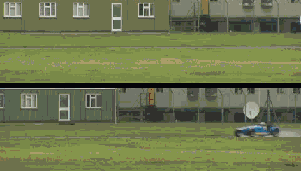 01�¿����ܳ�ϵ�� (54).gif