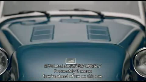 01�¿����ܳ�ϵ�� (24).JPG