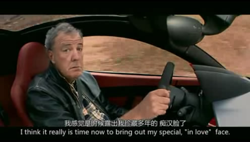 03����������ŷ����Ķ��� (44).JPG