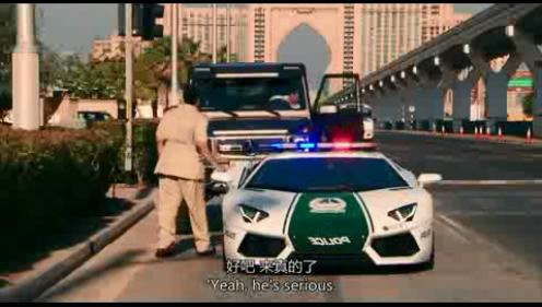 05���ִ� ����G63 AMG 6X6 (21).JPG