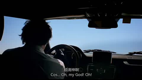 05���ִ� ����G63 AMG 6X6 (45).JPG