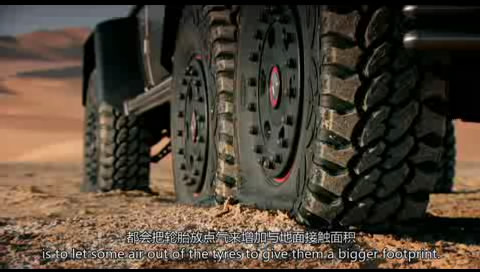 05���ִ� ����G63 AMG 6X6 (53).JPG