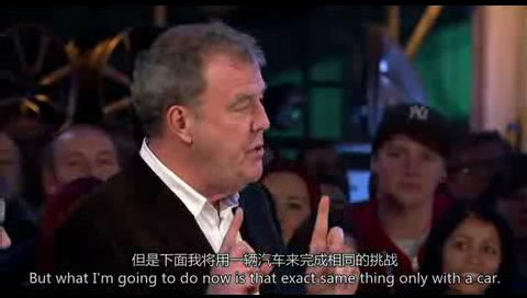 06��ħVS���� (10).JPG