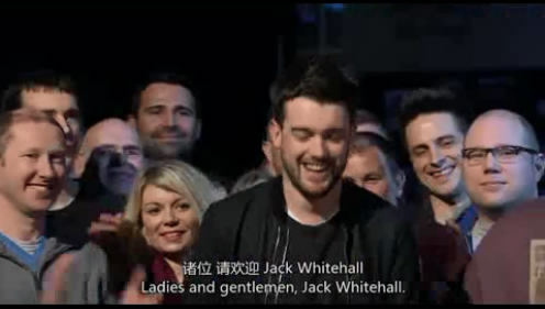04��������JackWhitehall (2).JPG