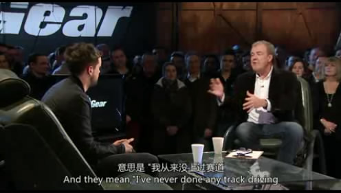 04��������JackWhitehall (11).JPG