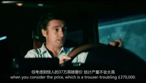 05���ִ� ����G63 AMG 6X6 (11).JPG