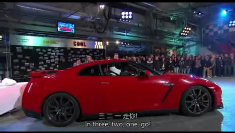 06��ħVS���� (35).JPG