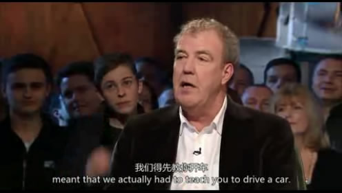 04��������JackWhitehall (14).JPG