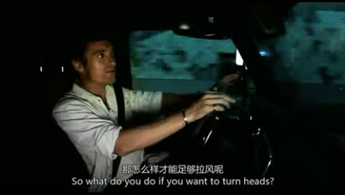 05���ִ� ����G63 AMG 6X6 (8).JPG