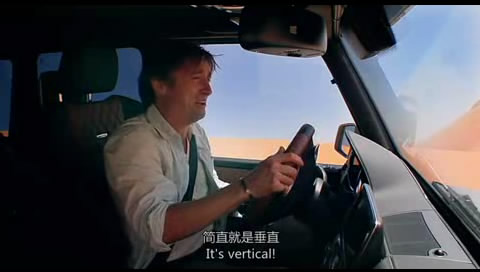 05���ִ� ����G63 AMG 6X6 (48).JPG