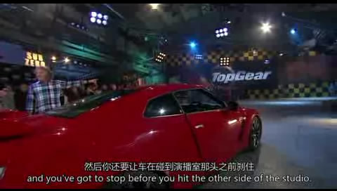 06��ħVS���� (25).JPG