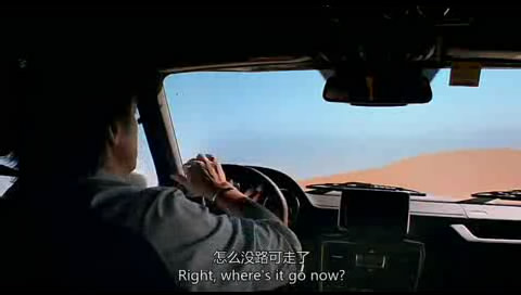 05���ִ� ����G63 AMG 6X6 (44).JPG