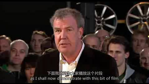 06��ħVS���� (7).JPG