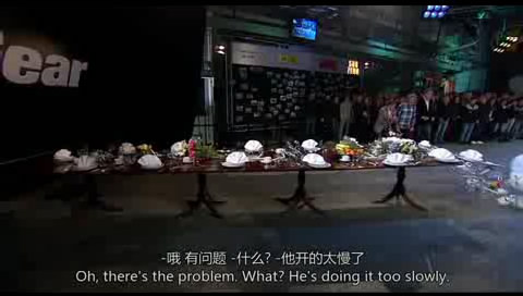 06��ħVS���� (43).JPG