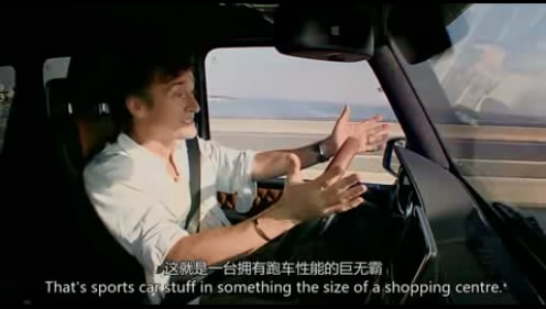 05���ִ� ����G63 AMG 6X6 (19).JPG