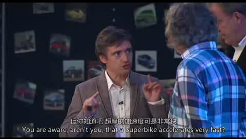 06��ħVS���� (11).JPG