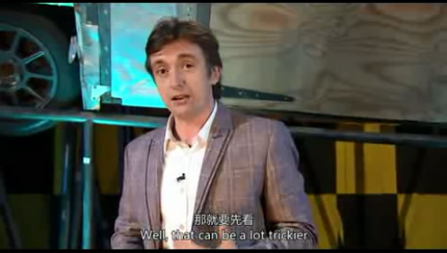 05���ִ� ����G63 AMG 6X6 (3).JPG