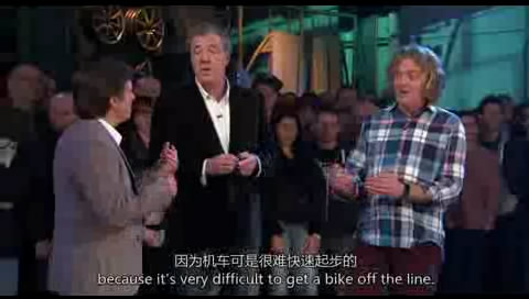 06��ħVS���� (14).JPG