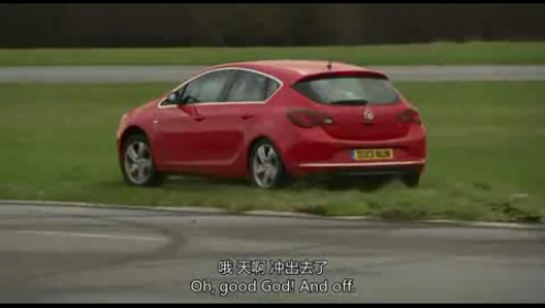 04��������JackWhitehall (48).JPG