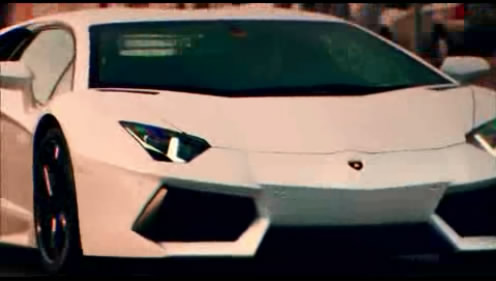 05���ִ� ����G63 AMG 6X6 (5).JPG