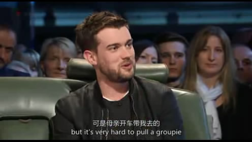 04��������JackWhitehall (27).JPG