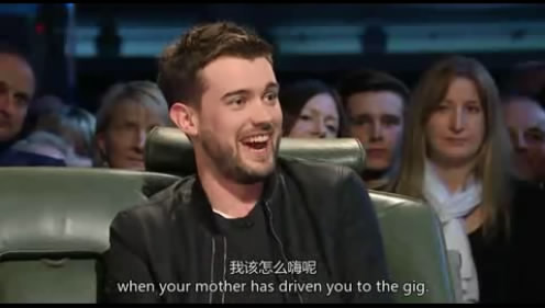 04��������JackWhitehall (28).JPG