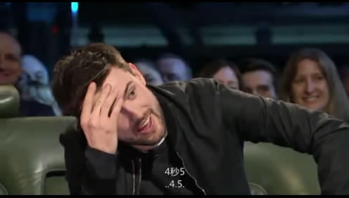 04��������JackWhitehall (54).JPG