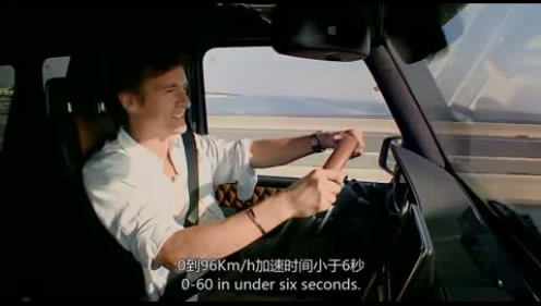 05���ִ� ����G63 AMG 6X6 (18).JPG