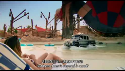 05���ִ� ����G63 AMG 6X6 (35).JPG