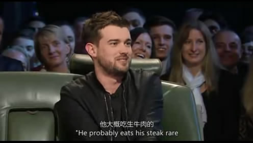 04��������JackWhitehall (8).JPG