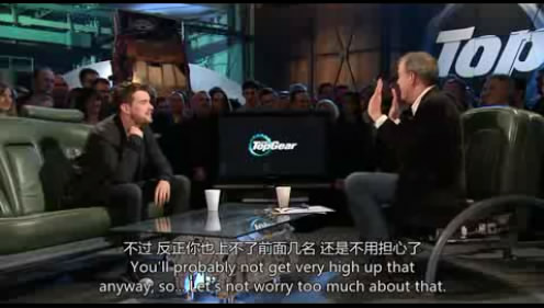 04��������JackWhitehall (46).JPG