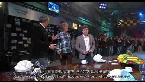 06��ħVS���� (41).JPG