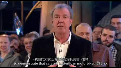 06��ħVS���� (1).JPG