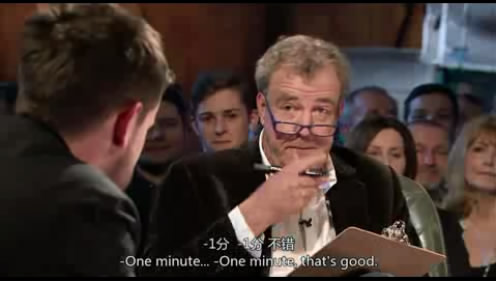 04��������JackWhitehall (52).JPG