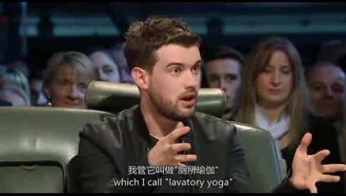 04��������JackWhitehall (34).JPG
