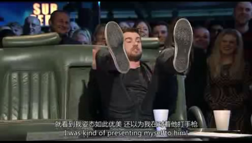 04��������JackWhitehall (41).JPG