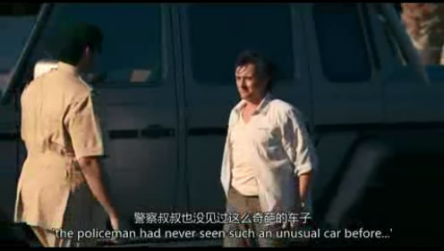 05���ִ� ����G63 AMG 6X6 (22).JPG