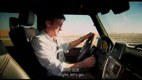 05���ִ� ����G63 AMG 6X6 (40).JPG