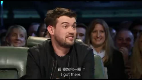 04��������JackWhitehall (50).JPG