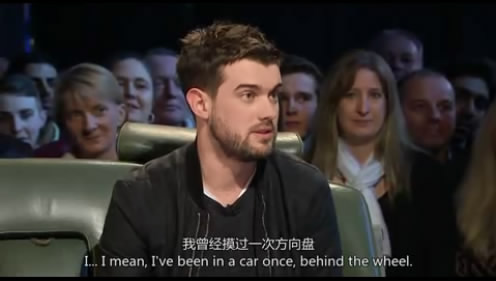 04��������JackWhitehall (13).JPG