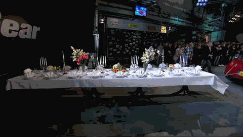 06��ħVS���� (42).gif