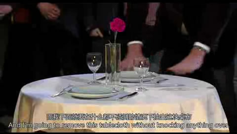 06��ħVS���� (3).JPG